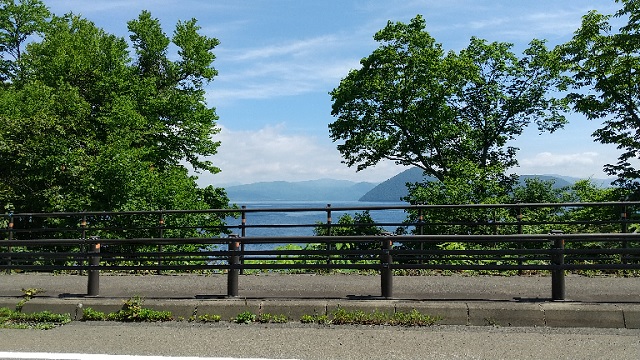 f:id:akirosso:20210718160913j:plain