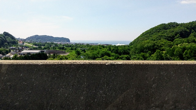 f:id:akirosso:20210718162254j:plain