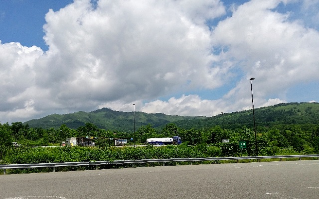 f:id:akirosso:20210718162550j:plain