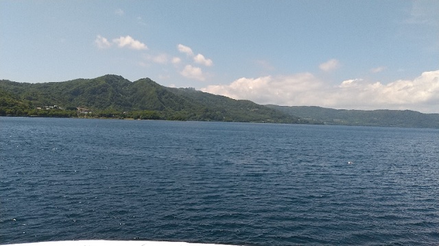 f:id:akirosso:20210718192433j:plain