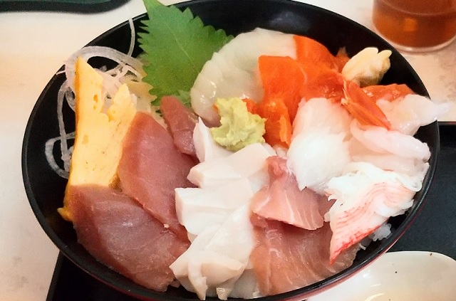 f:id:akirosso:20210815200054j:plain