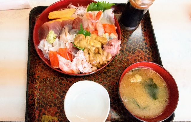 f:id:akirosso:20210815201225j:plain