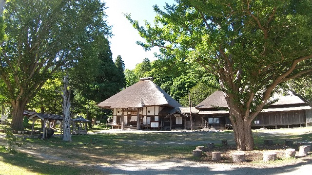 f:id:akirosso:20210819181533j:plain