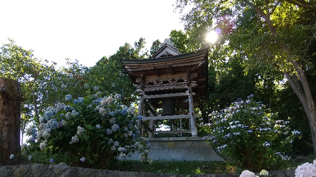 f:id:akirosso:20210819222432j:plain