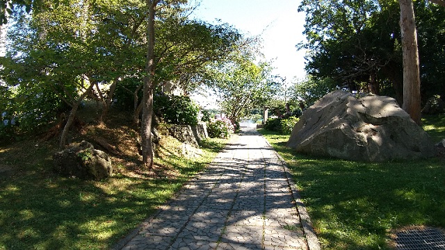 f:id:akirosso:20210820110210j:plain