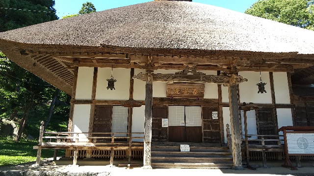 f:id:akirosso:20210820133524j:plain