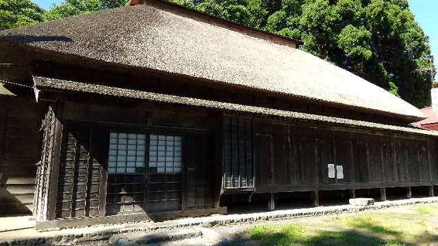 f:id:akirosso:20210820135329j:plain