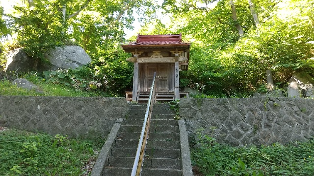 f:id:akirosso:20210820141317j:plain