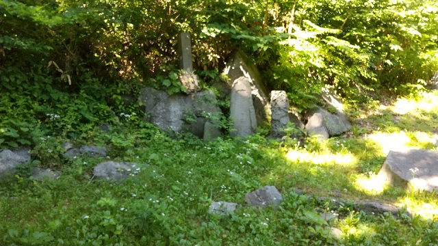 f:id:akirosso:20210820150423j:plain