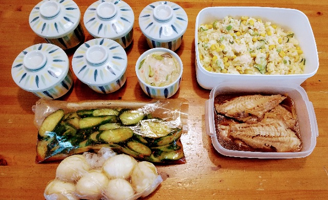 f:id:akirosso:20210822151712j:plain