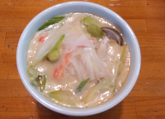 f:id:akirosso:20210822160450j:plain