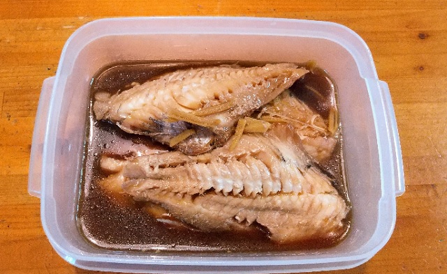 f:id:akirosso:20210822162137j:plain