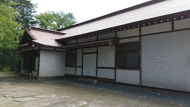 f:id:akirosso:20210827140903j:plain
