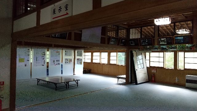 f:id:akirosso:20210827141546j:plain