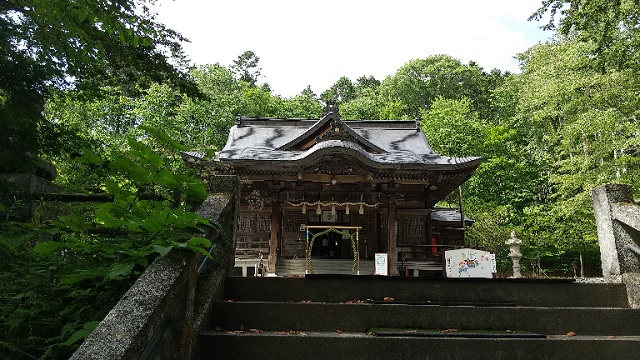 f:id:akirosso:20210827191829j:plain