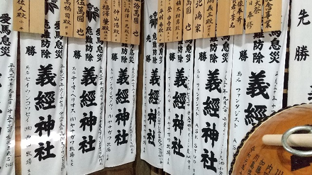 f:id:akirosso:20210827194859j:plain