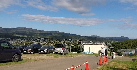 f:id:akirosso:20210916212304j:plain