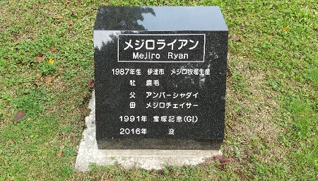 f:id:akirosso:20211008191830j:plain