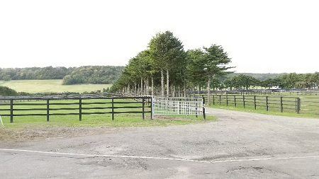 f:id:akirosso:20211015130620j:plain