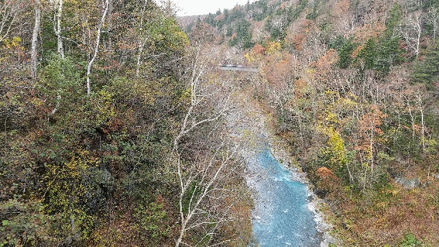 f:id:akirosso:20211025220225j:plain