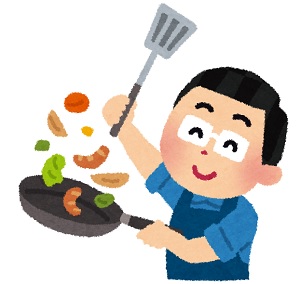 f:id:akirosso:20220108211317j:plain