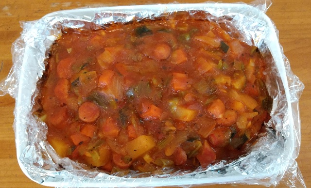 f:id:akirosso:20220205142114j:plain