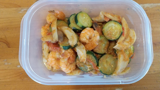 f:id:akirosso:20220205144144j:plain