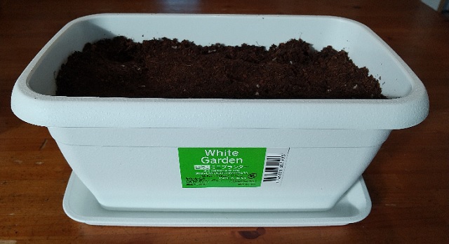 f:id:akirosso:20220219193954j:plain