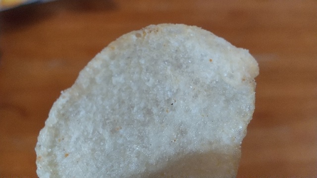 f:id:akirosso:20220220211629j:plain