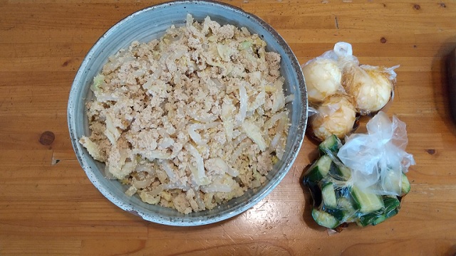 f:id:akirosso:20220222215543j:plain