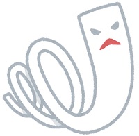 f:id:akirosso:20220327164537j:plain