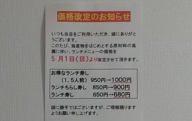 f:id:akirosso:20220330195454j:plain