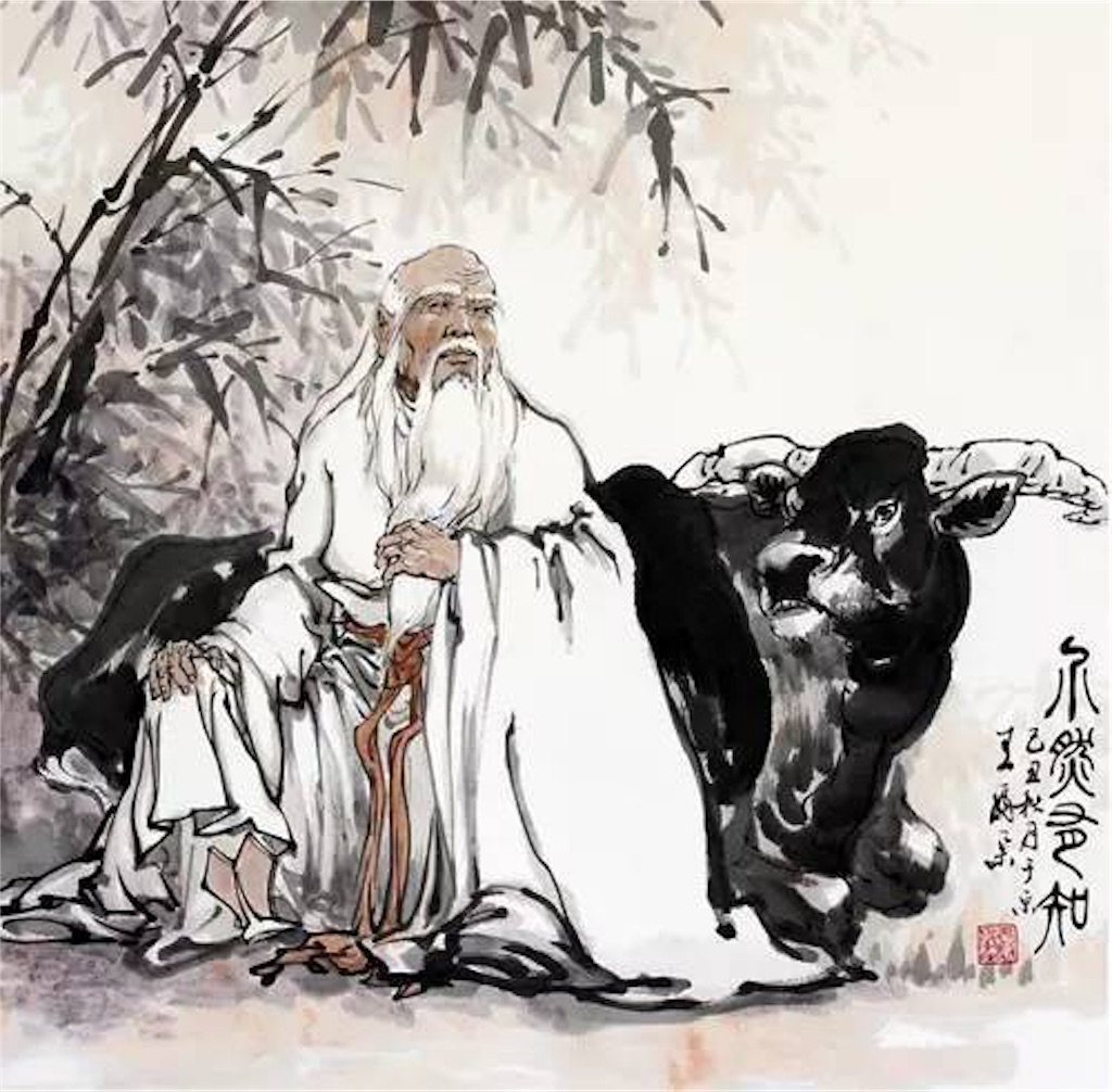 f:id:akiruno_life:20171119215753j:image