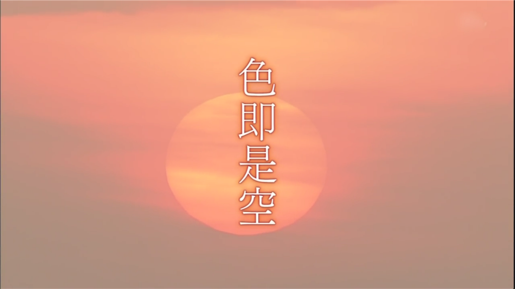 f:id:akiruno_life:20171119215902p:image