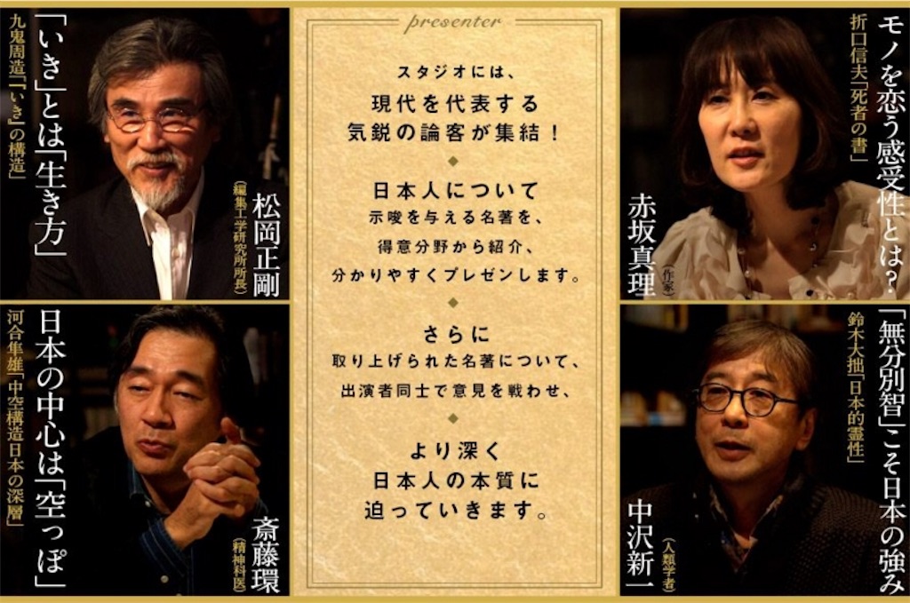 f:id:akiruno_life:20180304204401j:image f:id:akiruno_life:20180304204401j:image