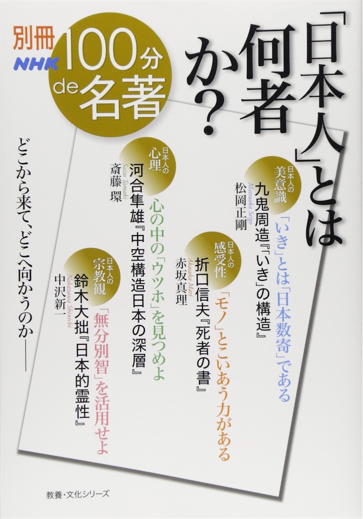 f:id:akiruno_life:20180304204536j:image f:id:akiruno_life:20180304204536j:image