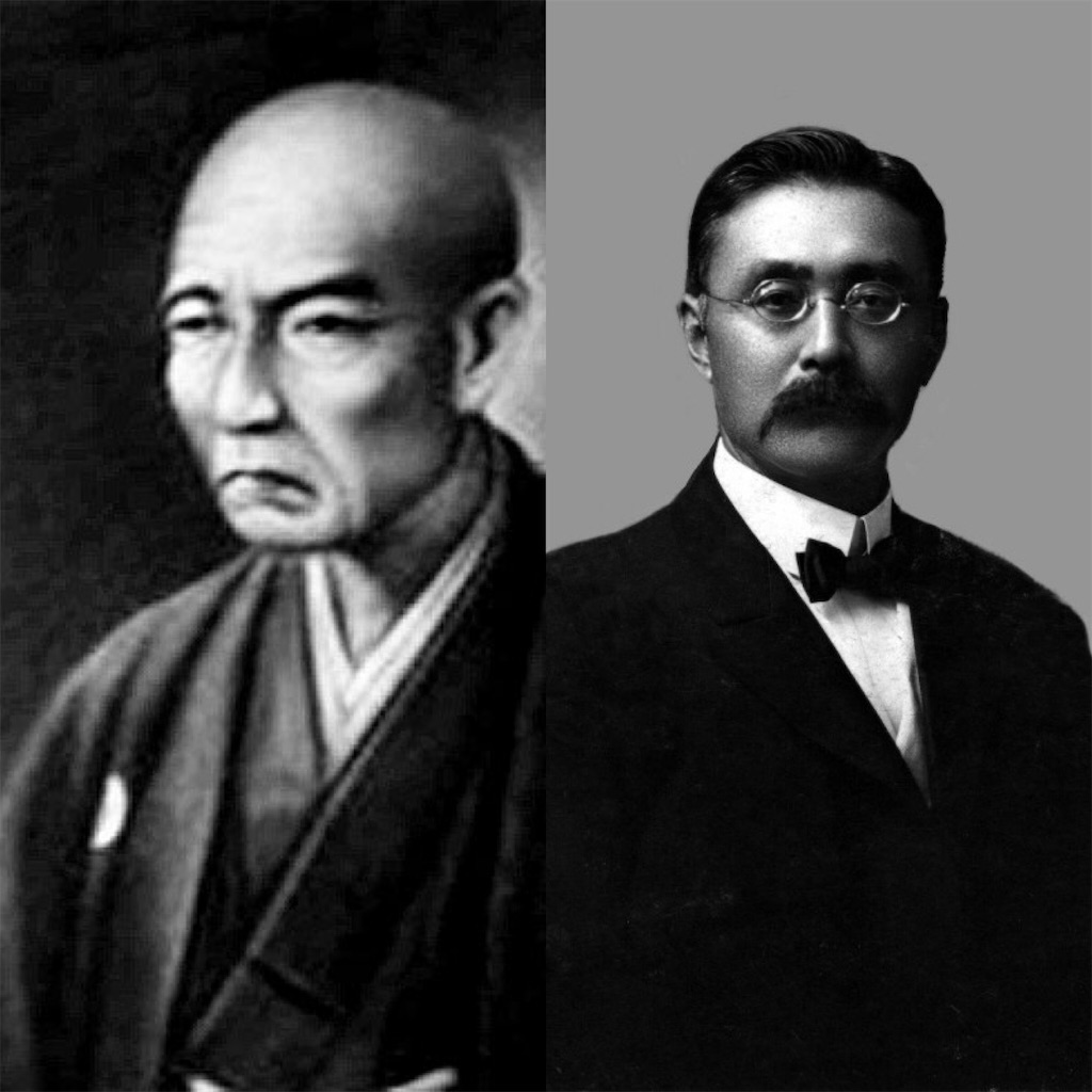 f:id:akiruno_life:20200209232705j:image f:id:akiruno_life:20200209232705j:image