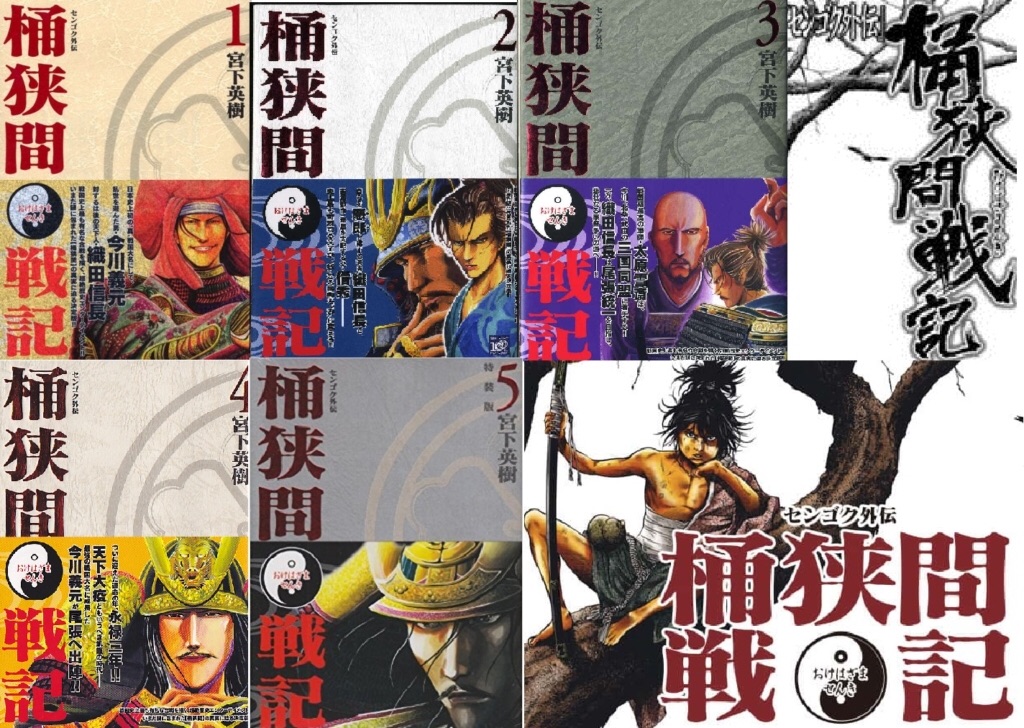 f:id:akiruno_life:20200209232917j:image f:id:akiruno_life:20200209232917j:image