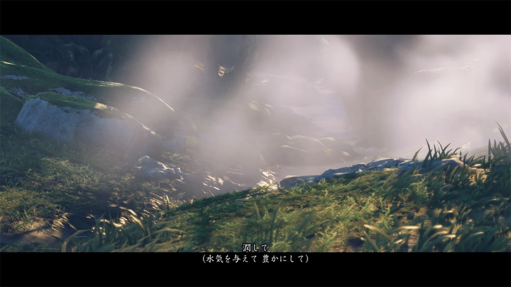 f:id:akiruno_life:20210314230205j:image