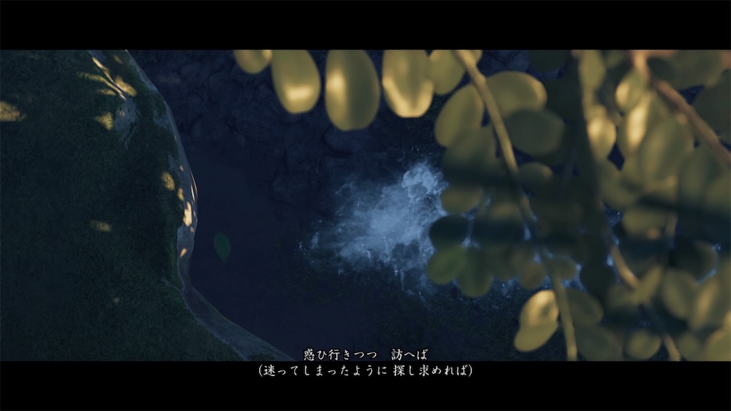 f:id:akiruno_life:20210314230310j:image