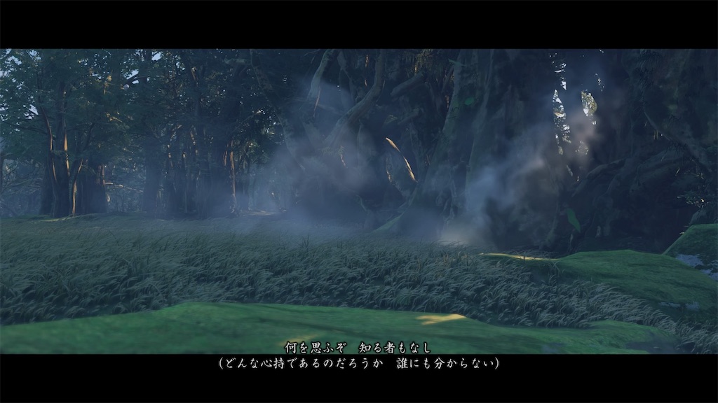 f:id:akiruno_life:20210314230441j:image