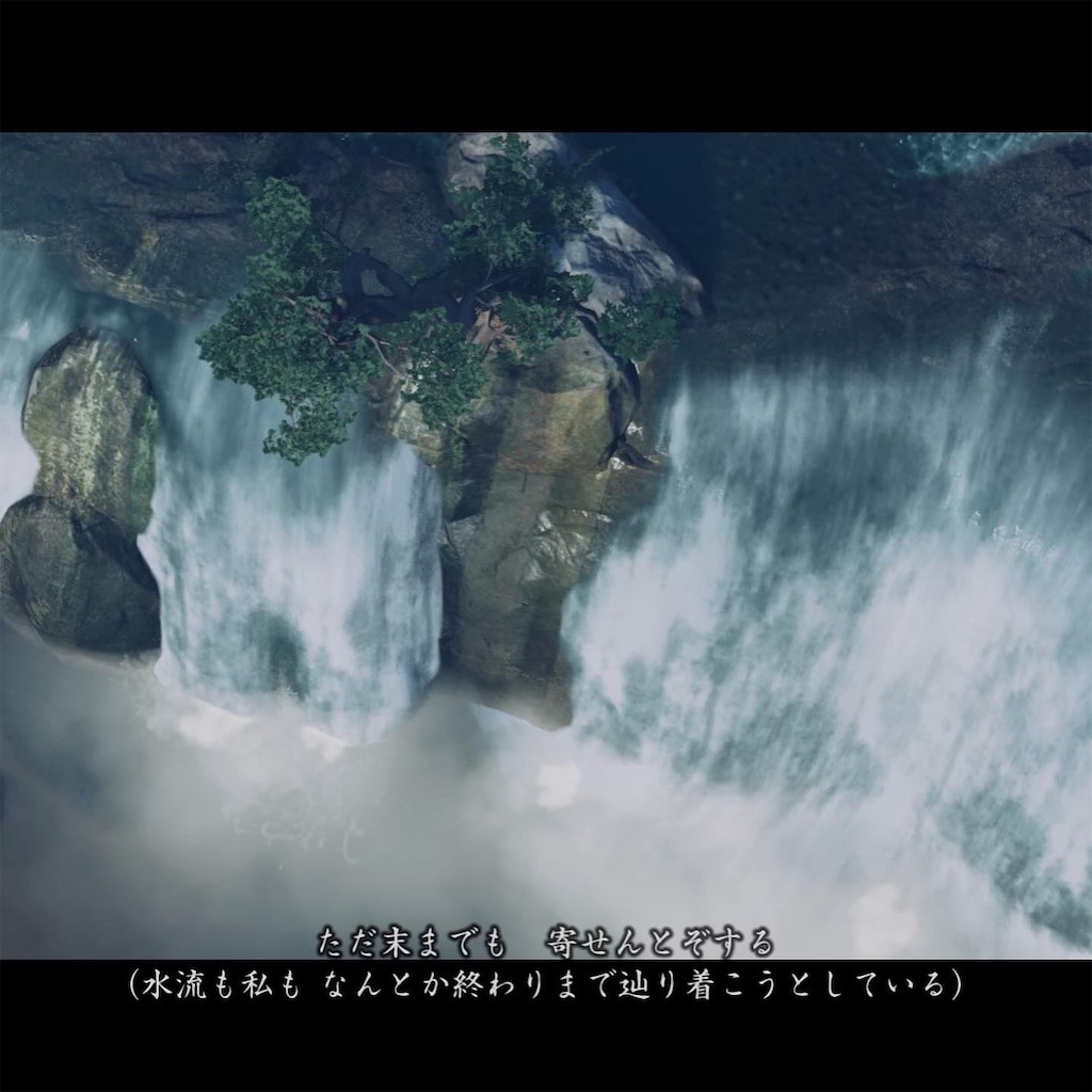 f:id:akiruno_life:20210314231120j:image