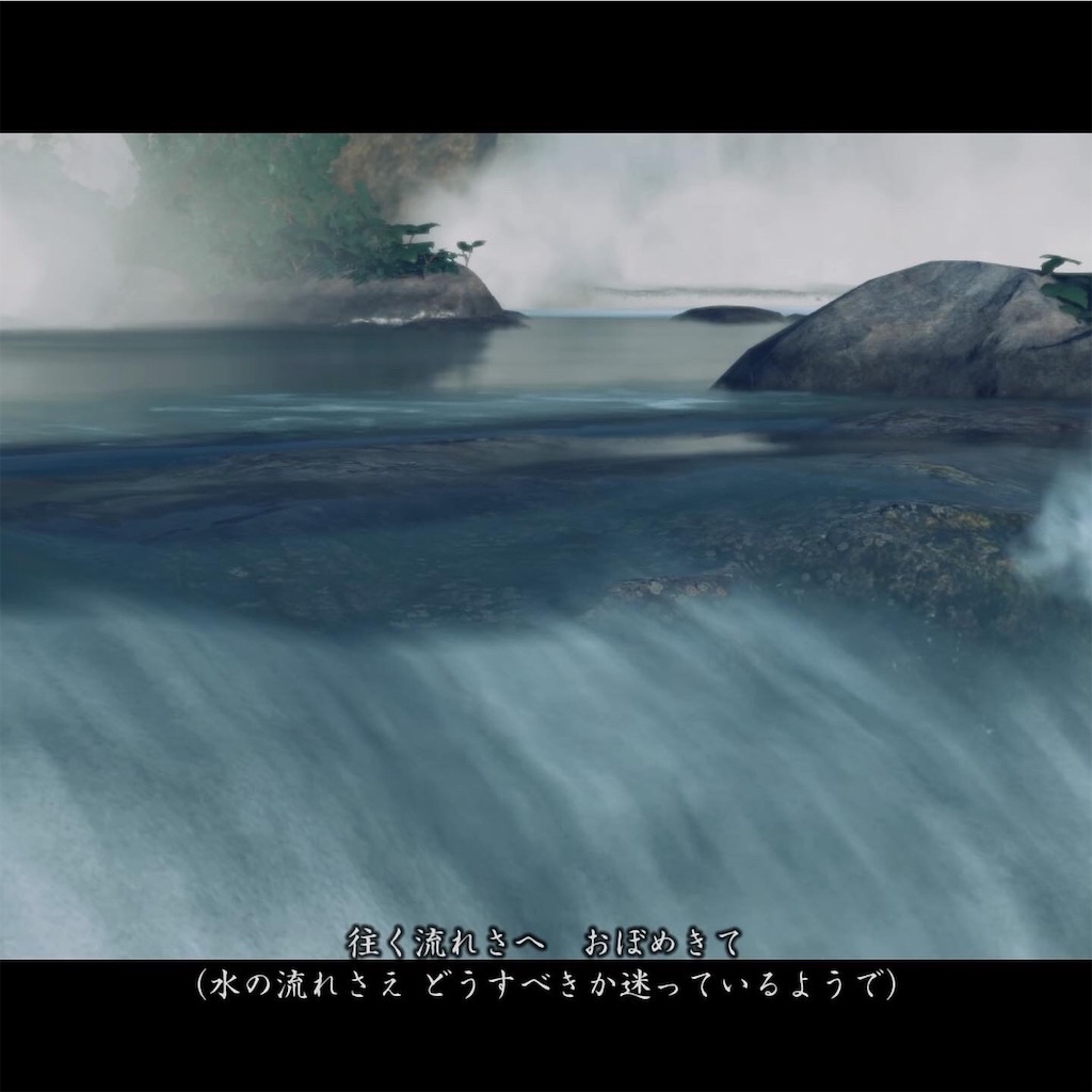f:id:akiruno_life:20210314231158j:image