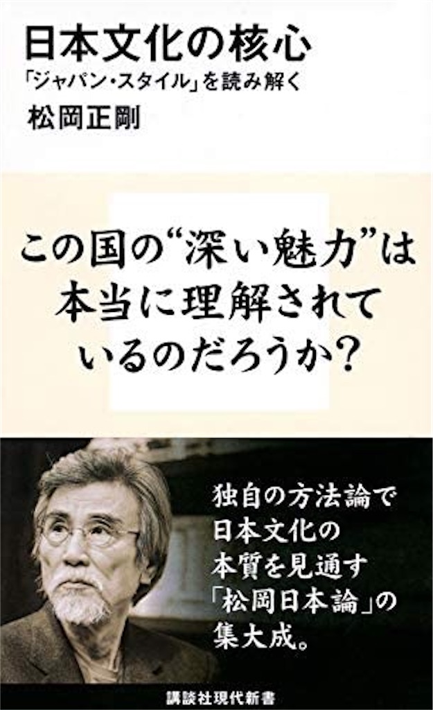 f:id:akiruno_life:20220529213824j:image