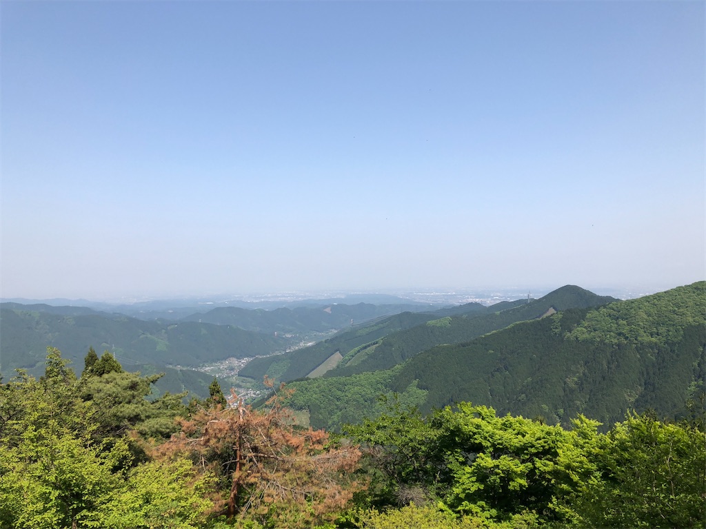 f:id:akiruno_life:20230106050418j:image