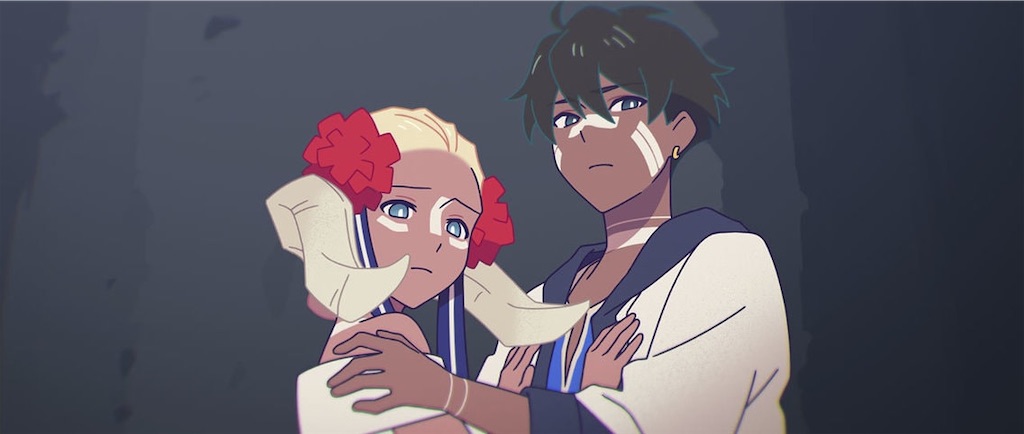 f:id:akiruno_life:20230106050433j:image