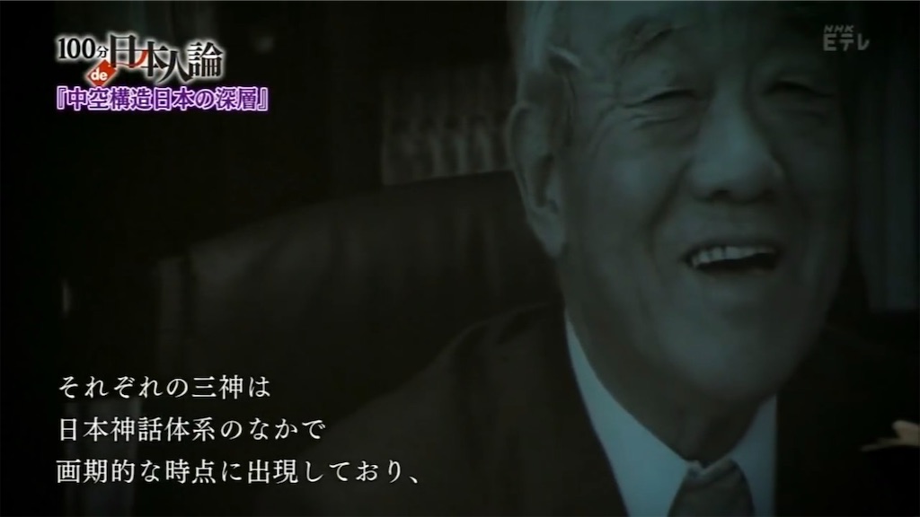 f:id:akiruno_life:20230106050638j:image