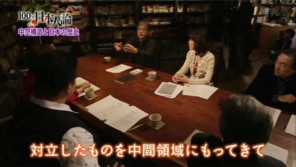 f:id:akiruno_life:20230106050930j:image