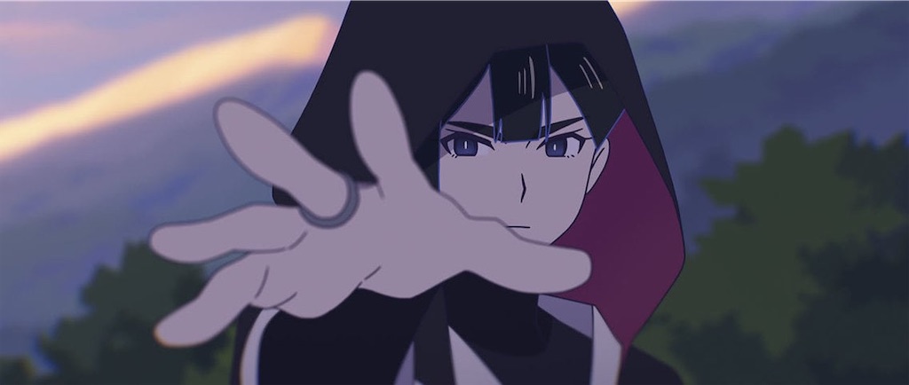 f:id:akiruno_life:20230106051022j:image