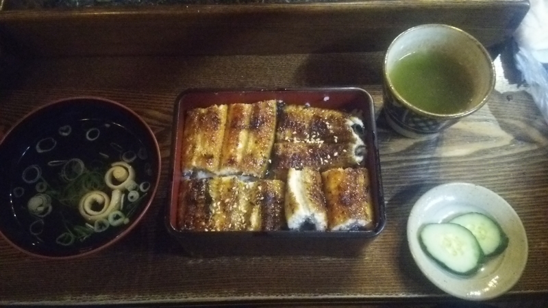 イメージ 6